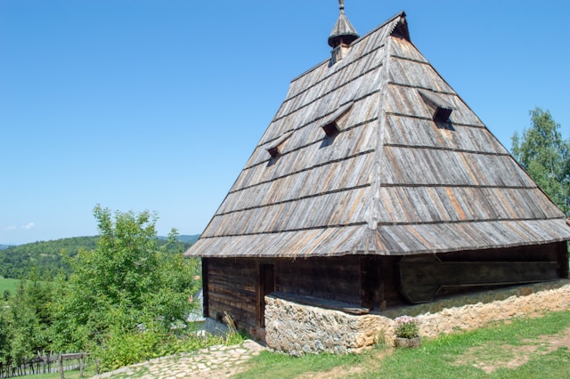 Od Prusów do Unii Europejskiej — burzliwa historia Warmii i Mazur
